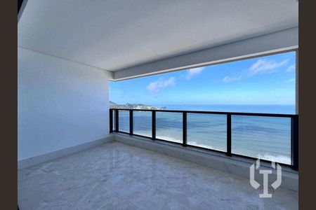 10_photo/9527382319.fbcd7a2e7ac63d93-ATLAS-3f3ed29e-4010-4d8e-9343-e8460d569a0a.jpg de apartamento à venda com 3 quartos, 151m² em Centro, Florianópolis