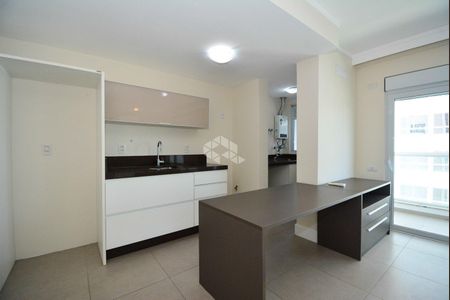 2_photo/9527382323.04db0f43e3e8babd-ATLAS-22e2d7bf-77fe-41d8-b7ab-9f37cb2f553e.jpg de apartamento à venda com 1 quarto, 55m² em Centro, Florianópolis