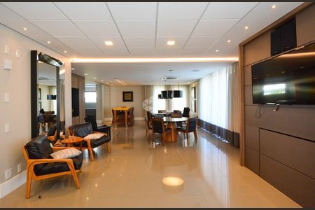 5_photo/9527382323.04db0f43e3e8babd-ATLAS-3c1ceaa3-cd8f-47c8-93a2-ee4887518a1c.jpg de apartamento à venda com 1 quarto, 55m² em Centro, Florianópolis