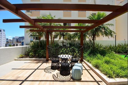 9_photo/9527382323.04db0f43e3e8babd-ATLAS-54e4f989-e331-4457-947b-650415efa8dd.jpg de apartamento à venda com 1 quarto, 55m² em Centro, Florianópolis