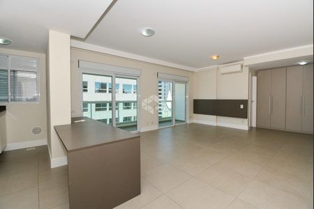 11_photo/9527382323.04db0f43e3e8babd-ATLAS-5d5b0f32-58a3-4b07-b920-cb882c1fcd6b.jpg de apartamento à venda com 1 quarto, 55m² em Centro, Florianópolis