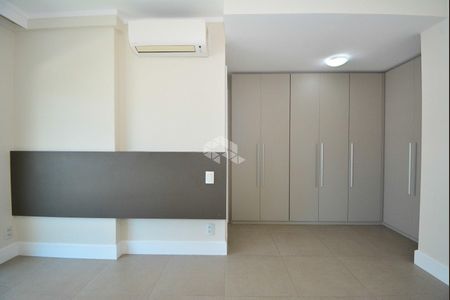 12_photo/9527382323.04db0f43e3e8babd-ATLAS-6009d20f-687c-4f81-82b9-2e6a46aebaae.jpg de apartamento à venda com 1 quarto, 55m² em Centro, Florianópolis