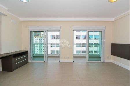 4_photo/9527382323.04db0f43e3e8babd-ATLAS-6d932db4-542e-4720-a422-a91de8ca7ad7.jpg de apartamento à venda com 1 quarto, 55m² em Centro, Florianópolis