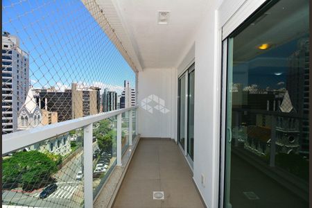 11_photo/9527382323.04db0f43e3e8babd-ATLAS-aa2eb596-c8b7-45f7-8a96-386585d941bd.jpg de apartamento à venda com 1 quarto, 55m² em Centro, Florianópolis