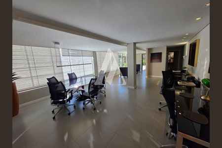 5_photo/9527382323.7d44486df2fbe63f-ATLAS-115f21fa-08e7-4fe3-bfdd-d1a7cdeff900.jpg de apartamento à venda com 2 quartos, 81m² em Centro, Florianópolis