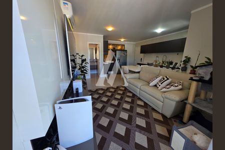 11_photo/9527382323.7d44486df2fbe63f-ATLAS-34e42e6f-ed21-4095-8dbb-ceaf9bacaa59.jpg de apartamento à venda com 2 quartos, 81m² em Centro, Florianópolis