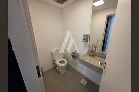 3_photo/9527382323.7d44486df2fbe63f-ATLAS-8e20a8f5-5e89-47f6-995f-8a7e5a0fd31c.jpg de apartamento à venda com 2 quartos, 81m² em Centro, Florianópolis