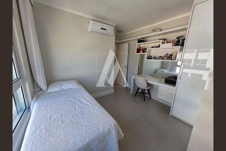 21_photo/9527382323.7d44486df2fbe63f-ATLAS-cbcfa4b8-532e-4840-9bd7-eb3d906debe0.jpg de apartamento à venda com 2 quartos, 81m² em Centro, Florianópolis