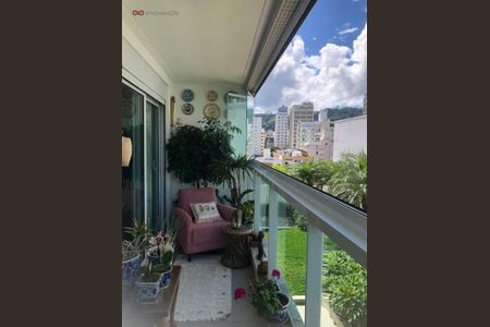 8_photo/9527382323.9e9d91d90d5ae64a-ATLAS-794d3179-a95c-42f3-805d-e9b8d8fd8512.jpg de apartamento à venda com 1 quarto, 55m² em Centro, Florianópolis