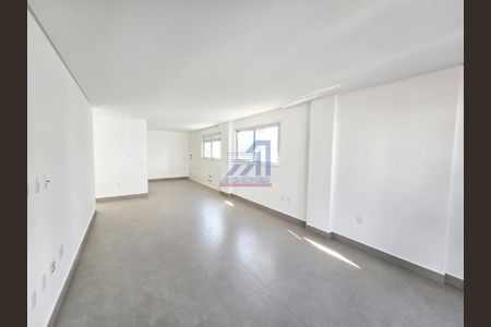 2_photo/952738232d.4d349387e520c93a-ATLAS-0e687599-df88-4e6f-862e-dab77cd10e9e.jpg de apartamento à venda com 2 quartos, m² em Centro, Florianópolis