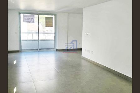 4_photo/952738232d.4d349387e520c93a-ATLAS-43d71b59-dfdb-4320-aa97-26e36e0fffae.jpg de apartamento à venda com 2 quartos, m² em Centro, Florianópolis