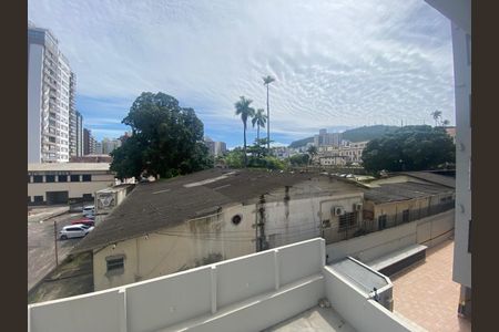 8_photo/952738232d.a1d48978715eb3ca-ATLAS-1f99d861-e6bd-4d28-996f-8d3998a15e58.jpg de apartamento para alugar com 2 quartos, 80m² em Centro, Florianópolis