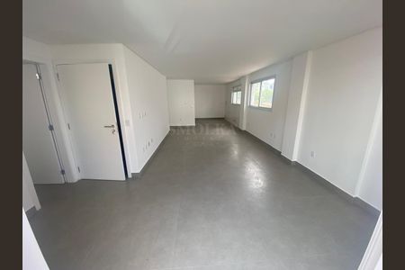 3_photo/952738232d.a1d48978715eb3ca-ATLAS-42d93efe-e601-4d71-b1ff-8b4dcb06492f.jpg de apartamento para alugar com 2 quartos, 80m² em Centro, Florianópolis