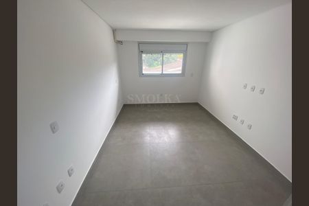 12_photo/952738232d.a1d48978715eb3ca-ATLAS-62bf6aee-73bb-4f66-b3c2-badfa2fe9ece.jpg de apartamento para alugar com 2 quartos, 80m² em Centro, Florianópolis