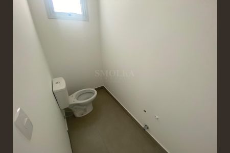 5_photo/952738232d.a1d48978715eb3ca-ATLAS-9e1cf349-e000-4a44-9ede-e8fea0544dd3.jpg de apartamento para alugar com 2 quartos, 80m² em Centro, Florianópolis