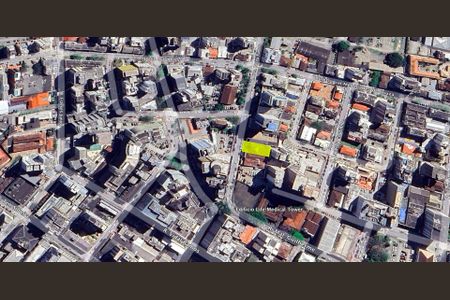 4_photo/952738233f.b2c1f66c79c6256c-ATLAS-4e9798f1-004b-4b59-a2f1-8ecc1d7c7fd4.jpg de casa para alugar com 0 quarto, 420m² em Centro, Florianópolis