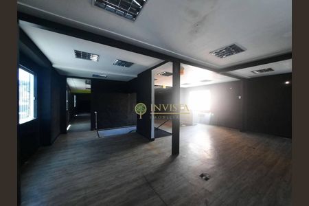 4_photo/952738233f.b2c1f66c79c6256c-ATLAS-71b33237-fd1b-4e69-80a5-d280e0d51ceb.jpg de casa para alugar com 0 quarto, 420m² em Centro, Florianópolis