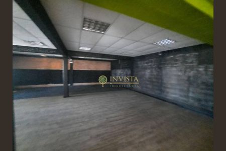 10_photo/952738233f.b2c1f66c79c6256c-ATLAS-de67a4c9-e1ff-4e1b-ac63-41edce124722.jpg de casa para alugar com 0 quarto, 420m² em Centro, Florianópolis