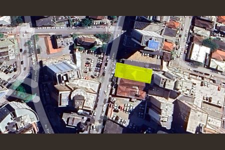 11_photo/952738233f.b2c1f66c79c6256c-ATLAS-e07c26f9-aa6d-4fc0-aceb-afe5d72832b2.jpg de casa para alugar com 0 quarto, 420m² em Centro, Florianópolis