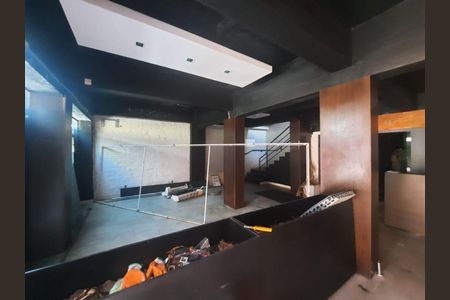 11_photo/952738233f.b2c1f66c79c6256c-ATLAS-e9acc577-eb64-4b23-a9b6-2869e2bc3655.jpg de casa para alugar com 0 quarto, 420m² em Centro, Florianópolis