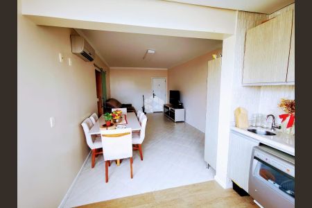 10_photo/9527382341.424e2291e9179d38-ATLAS-0b11328f-be45-4f7d-8a36-4601a2f4f00a.jpg de apartamento à venda com 3 quartos, 79m² em Centro, Florianópolis