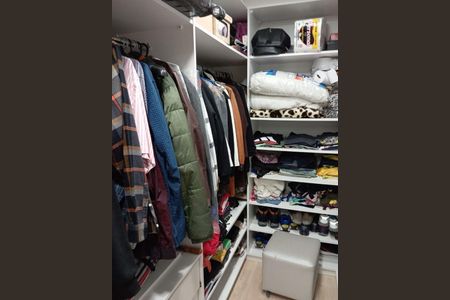 8_photo/9527382341.5595d26655af7c3c-ATLAS-6068f4e6-a24d-4e12-99b6-da423ea60ee7.jpg de apartamento à venda com 3 quartos, 86m² em Centro, Florianópolis