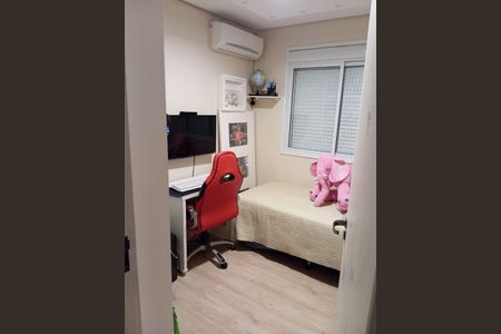 7_photo/9527382341.5595d26655af7c3c-ATLAS-e9ec9e17-e4fe-4c97-af4b-a54e9ca57cdf.jpg de apartamento à venda com 3 quartos, 86m² em Centro, Florianópolis