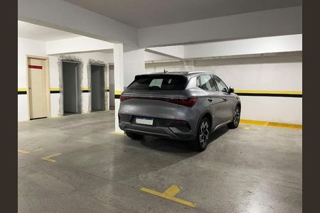 26_photo/9527382341.db3bcc29b185f995-ATLAS-ea87de0b-78ed-4e2c-b791-818f7dab36f5.jpg de apartamento à venda com 3 quartos, 74m² em Centro, Florianópolis