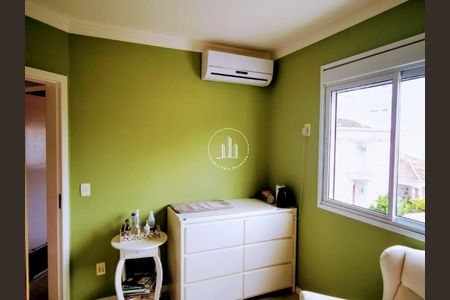 3_photo/9527382341.eb4747a7722cd593-ATLAS-0da8af4e-ee86-4ee1-b2db-6fefafdf051a.jpg de apartamento à venda com 3 quartos, 80m² em Centro, Florianópolis