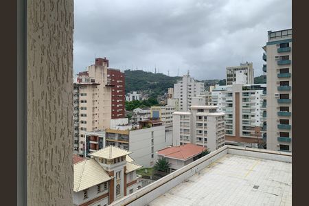 2_photo/9527382341.eb4747a7722cd593-ATLAS-12cfacd5-490c-4bbb-9c95-a193ea96bc70.jpg de apartamento à venda com 3 quartos, 74m² em Centro, Florianópolis