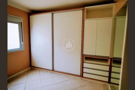 6_photo/9527382341.eb4747a7722cd593-ATLAS-4b1e2baa-2c78-49f9-b72c-0ce8ffde19fc.jpg de apartamento à venda com 3 quartos, 80m² em Centro, Florianópolis