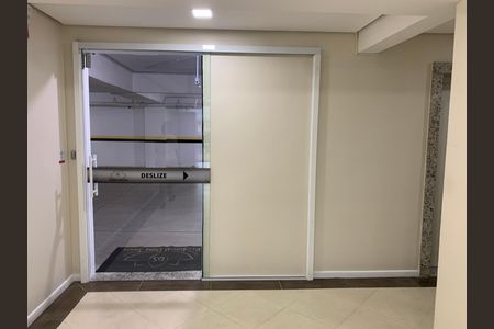 7_photo/9527382341.eb4747a7722cd593-ATLAS-4cf76fb5-efcf-4c9c-be0b-4a97faf17366.jpg de apartamento à venda com 3 quartos, 74m² em Centro, Florianópolis