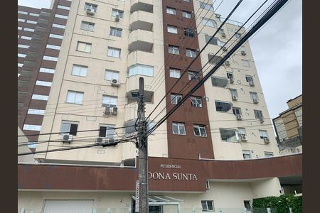 11_photo/9527382341.eb4747a7722cd593-ATLAS-7ea17513-b249-4e51-a9e5-e0bb47a42292.jpg de apartamento à venda com 3 quartos, 74m² em Centro, Florianópolis