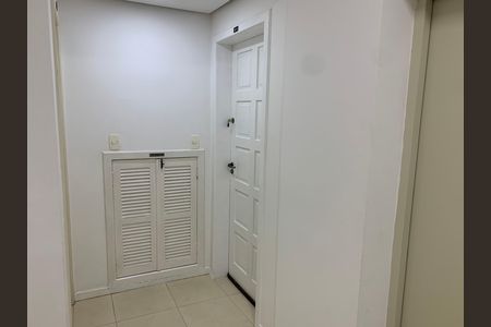 12_photo/9527382341.eb4747a7722cd593-ATLAS-7f791b6b-bd72-4985-b3c6-e2277f18bb6d.jpg de apartamento à venda com 3 quartos, 74m² em Centro, Florianópolis