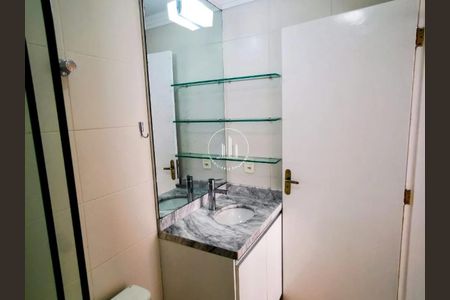 16_photo/9527382341.eb4747a7722cd593-ATLAS-968b79d7-7b7a-4fa2-a41b-e5abf448f13e.jpg de apartamento à venda com 3 quartos, 80m² em Centro, Florianópolis