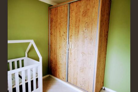 18_photo/9527382341.eb4747a7722cd593-ATLAS-e61769ba-41cf-4e5f-97e1-b23cfe7e04c3.jpg de apartamento à venda com 3 quartos, 80m² em Centro, Florianópolis