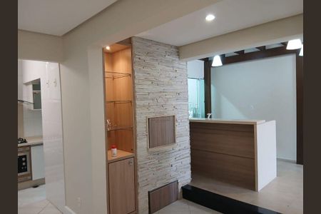 2_photo/9527382341.f972c71b06fda753-ATLAS-158af962-d61a-450b-b2ed-2de0d534b02b.jpg de apartamento à venda com 2 quartos, 60m² em Centro, Florianópolis