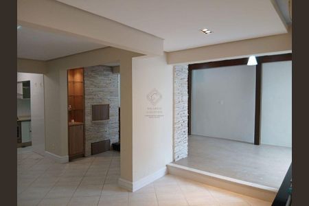 5_photo/9527382341.f972c71b06fda753-ATLAS-376aedf7-d3a7-4da4-b93b-dd3159c631ba.jpg de apartamento à venda com 2 quartos, 60m² em Centro, Florianópolis