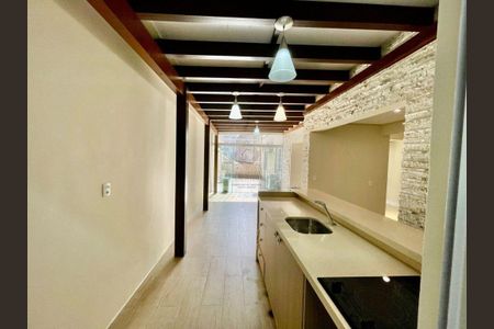 7_photo/9527382341.f972c71b06fda753-ATLAS-8d0b6e63-6bcd-4d88-9b7e-44c25ebbec90.jpg de apartamento à venda com 2 quartos, 60m² em Centro, Florianópolis