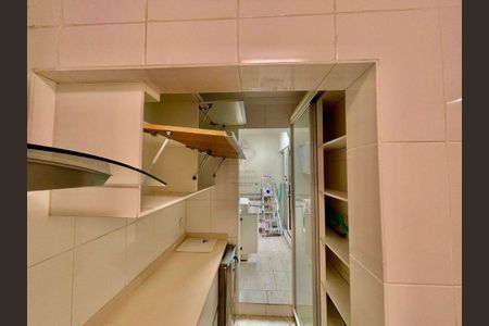 15_photo/9527382341.f972c71b06fda753-ATLAS-cfa1ec5c-4d99-4f61-8968-9aa5b4d59237.jpg de apartamento à venda com 2 quartos, 60m² em Centro, Florianópolis
