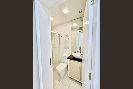 16_photo/9527382341.f972c71b06fda753-ATLAS-e590d86f-376d-46d6-9cfb-e926d3522a37.jpg de apartamento à venda com 2 quartos, 60m² em Centro, Florianópolis