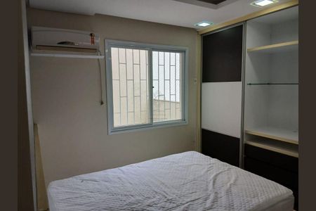 22_photo/9527382341.f972c71b06fda753-ATLAS-eebba7ab-3bf1-4876-8fd0-b0c2fe115c68.jpg de apartamento à venda com 2 quartos, 60m² em Centro, Florianópolis