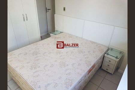 7_photo/9527382349.ceff8192393c33de-ATLAS-2b3ee866-2d0f-47e0-93d2-ddef98d13f09.jpg de apartamento à venda com 3 quartos, 103m² em Centro, Florianópolis