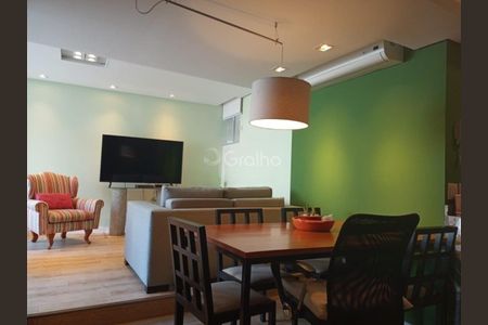 2_photo/952738234d.33f41f91ff7c5fba-ATLAS-98b13e2b-c832-4e23-bf63-3443e7151a6b.jpg de apartamento à venda com 3 quartos, 74m² em Centro, Florianópolis