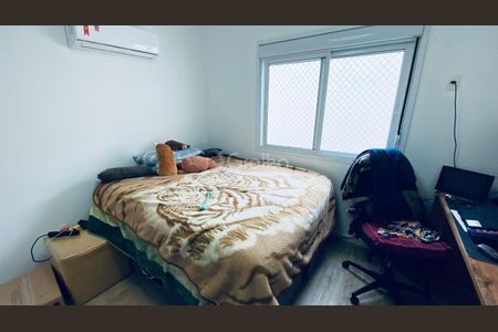 10_photo/952738234d.33f41f91ff7c5fba-ATLAS-e7f0b8a9-835a-4c91-a2e2-5053f7bbd9bb.jpg de apartamento à venda com 3 quartos, 74m² em Centro, Florianópolis