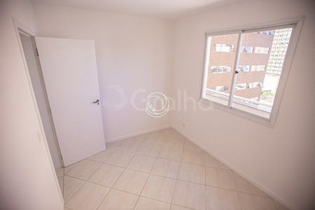 16_photo/952738234d.ffb34dc7911db7f4-ATLAS-2e950a53-d3e7-4f32-92ee-08be9ee9aeec.jpg de apartamento à venda com 3 quartos, 161m² em Centro, Florianópolis