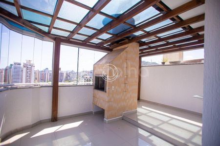 5_photo/952738234d.ffb34dc7911db7f4-ATLAS-579b3a20-872c-438d-a81b-8c2fa6f5fa87.jpg de apartamento à venda com 3 quartos, 161m² em Centro, Florianópolis