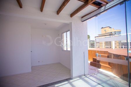 9_photo/952738234d.ffb34dc7911db7f4-ATLAS-72bf7c4e-ed1c-43bb-8e53-5e16bb894c78.jpg de apartamento à venda com 3 quartos, 161m² em Centro, Florianópolis