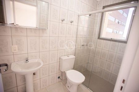 19_photo/952738234d.ffb34dc7911db7f4-ATLAS-7bd2dde6-d6a0-47c6-88fb-d6a3fb373906.jpg de apartamento à venda com 3 quartos, 161m² em Centro, Florianópolis