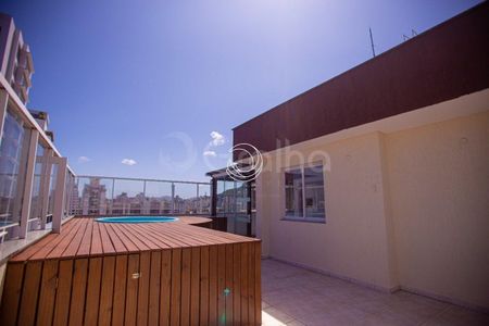 8_photo/952738234d.ffb34dc7911db7f4-ATLAS-8a0802ce-2d91-4782-b6d4-99860ab4a74e.jpg de apartamento à venda com 3 quartos, 161m² em Centro, Florianópolis